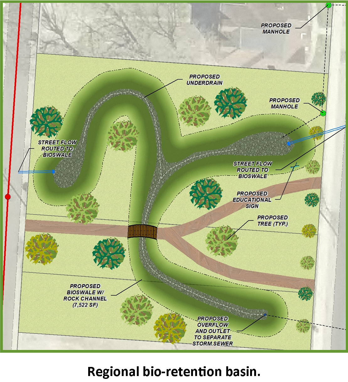 Stormwater2