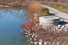 greeninfra1