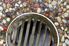 greeninfra3