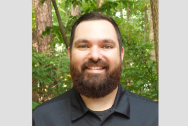 Coldwater Welcomes Brian Weyer to the Team!