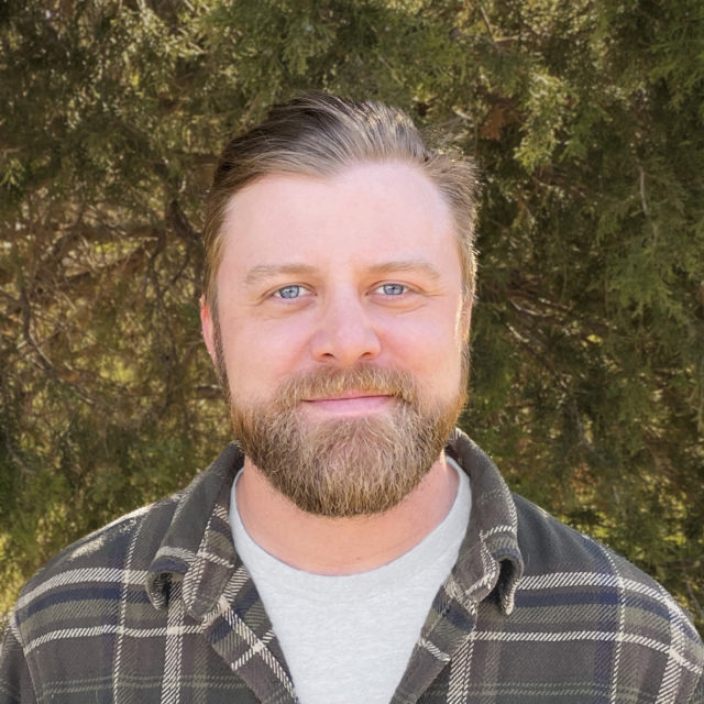 Anthony Kasicky