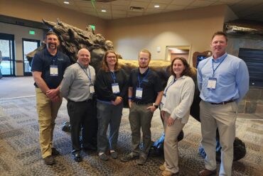 2025 Ohio Storm Water Conference